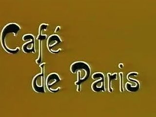 TubePornClassic - Cafe De Paris Tubepornclassic Com